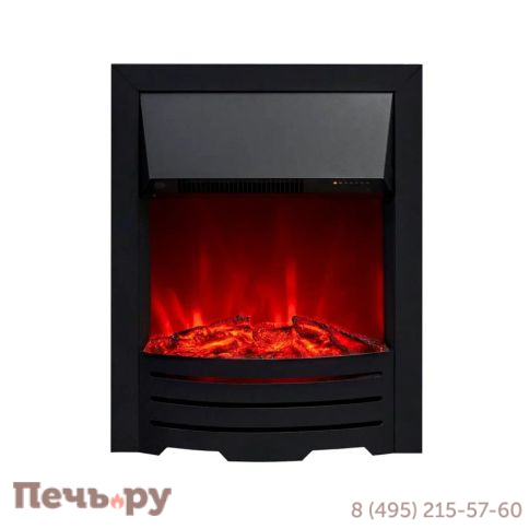 Электроочаг RealFlame Oskar-s (STD2) фото 3