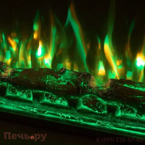 Электроочаг RealFlame Premier 36 фото 10