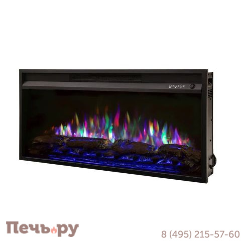 Электроочаг RealFlame Premier 36 фото 2
