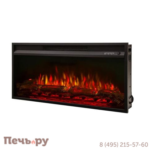 Электроочаг RealFlame Premier 36 фото 4