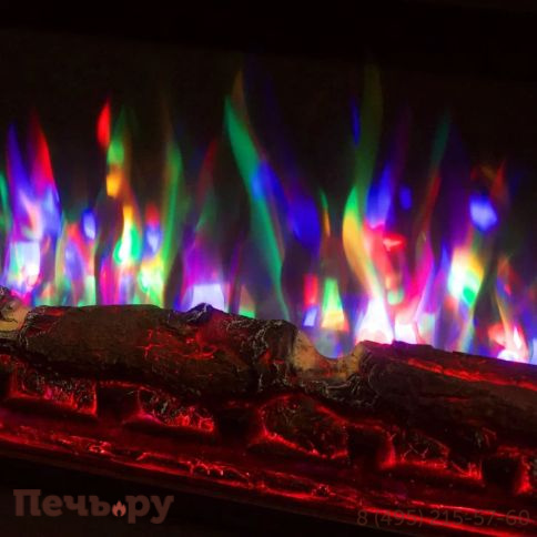 Электроочаг RealFlame Premier 36 фото 8