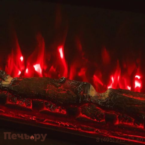 Электроочаг RealFlame Premier 36 фото 9