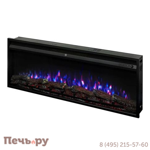 Электроочаг RealFlame Premier 45 фото 2