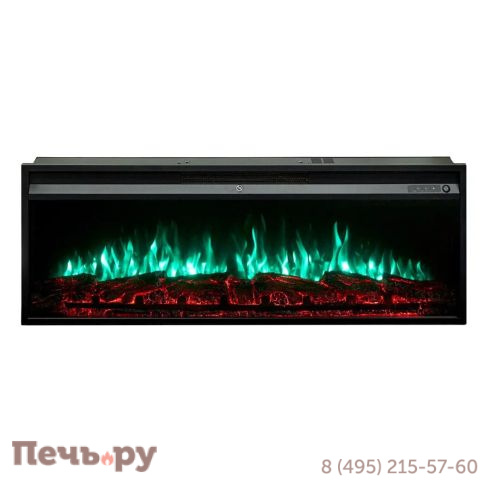 Электроочаг RealFlame Premier 45 фото 4