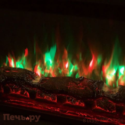 Электроочаг RealFlame Premier 45 фото 6