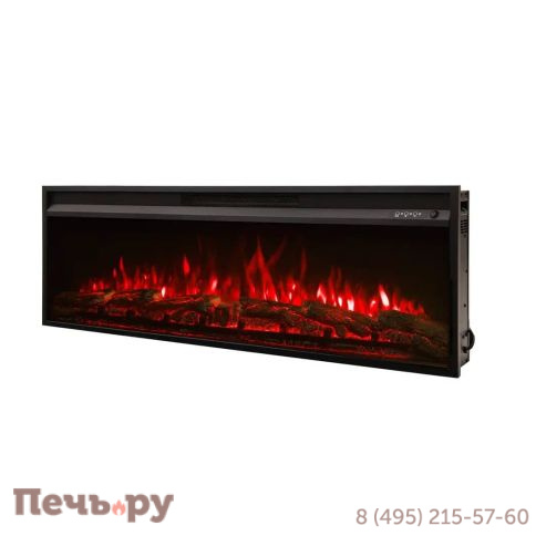 Электроочаг RealFlame Premier 50 фото 3