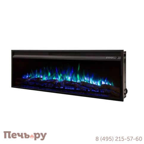 Электроочаг RealFlame Premier 50 фото 4