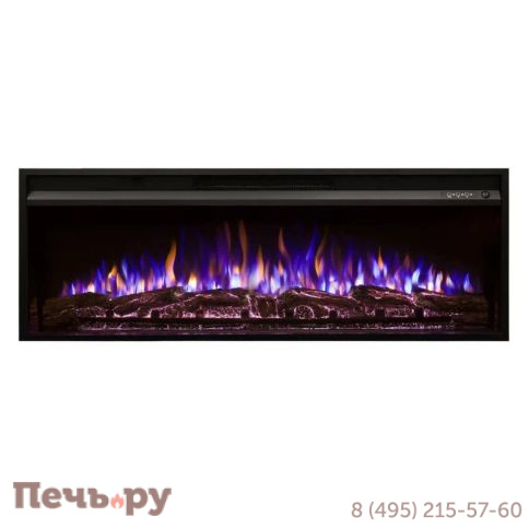 Электроочаг RealFlame Premier 50 фото