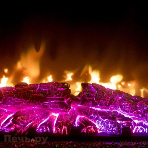 Электроочаг RealFlame Queen-s 25.5 (VR25.5) фото 6