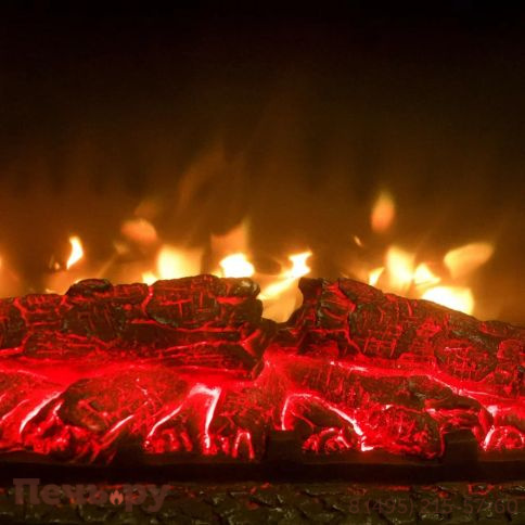 Электроочаг RealFlame Queen-s 25.5 (VR25.5) фото 7