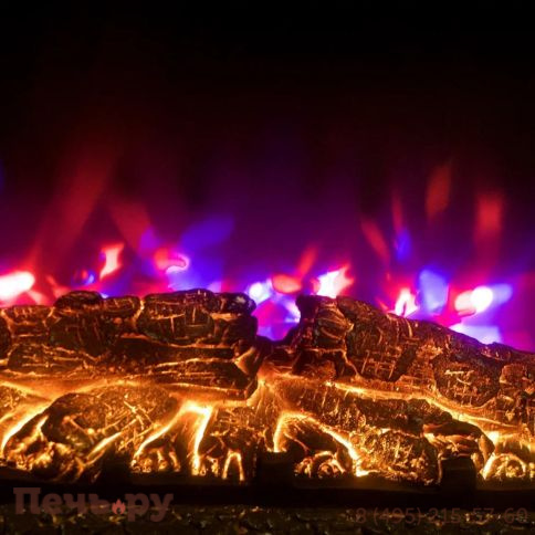 Электроочаг RealFlame Queen-s 25.5 (VR25.5) фото 8