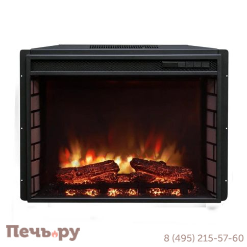 Электроочаг RealFlame Rich-s 25.5 (PT25.5) фото 2