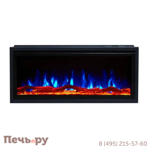 Электроочаг RealFlame Safita 36 фото