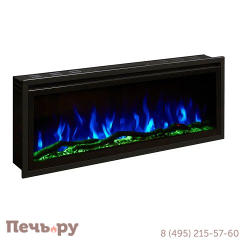 Электроочаг RealFlame Safita 42 фото 2