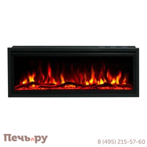 Электроочаг RealFlame Safita 42 фото