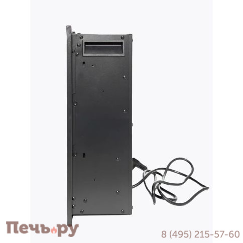 Электроочаг RealFlame Safita 50 фото 10