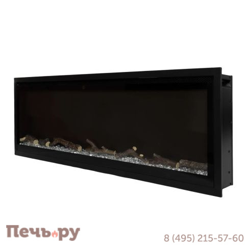 Электроочаг RealFlame Safita 50 фото 16