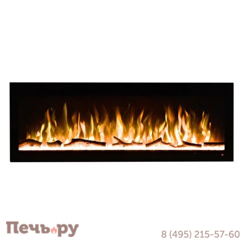 Электроочаг RealFlame Safita 50 фото 3