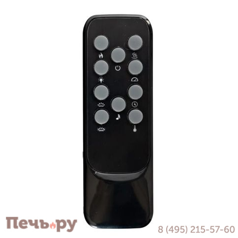 Электроочаг RealFlame Safita 50 фото 9