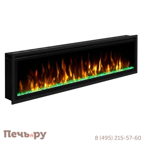 Электроочаг RealFlame Safita 60 фото 2