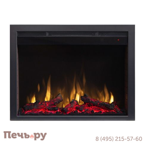 Электроочаг RealFlame Saphir 25.5 фото 2