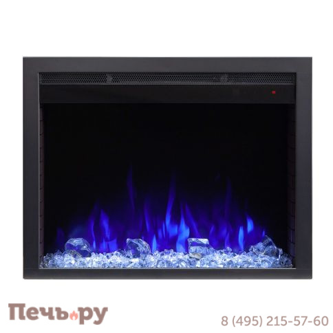 Электроочаг RealFlame Saphir 25.5 фото 4