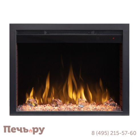 Электроочаг RealFlame Saphir 25.5 фото