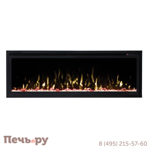 Электроочаг RealFlame Saphir 50 фото 2