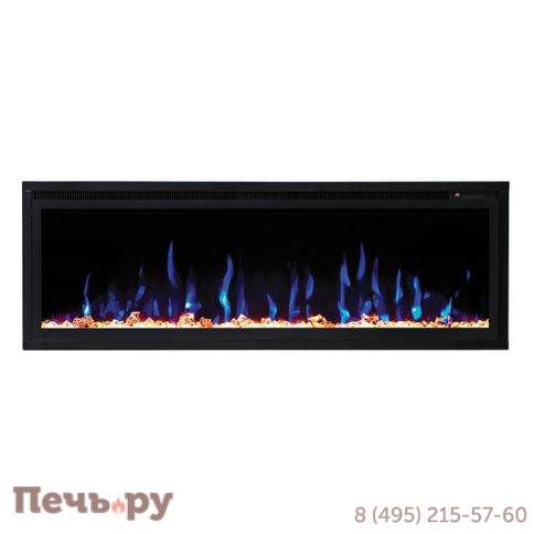 Электроочаг RealFlame Saphir 50 фото 3