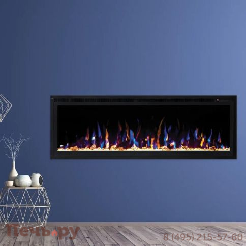 Электроочаг RealFlame Saphir 50 фото 4