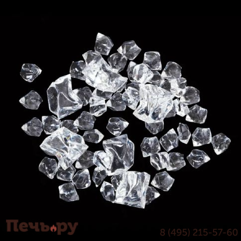 Электроочаг RealFlame Saphir 50 фото 5