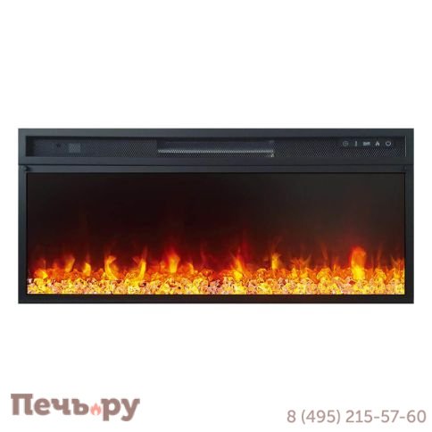 Электроочаг Royal Flame Vision 42 LED фото 2