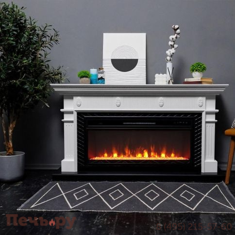 Электроочаг Royal Flame Vision 42 LED фото