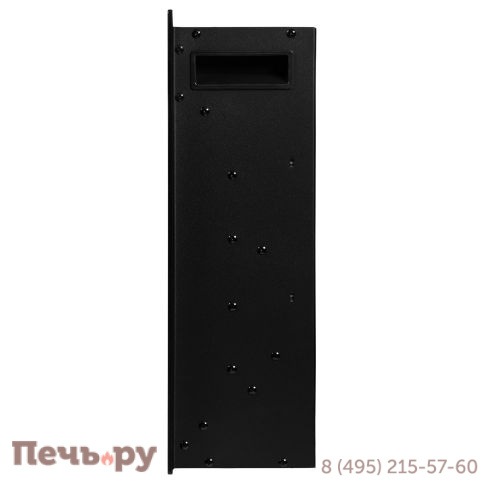 Электроочаг Royal Thermo Allira RTFP/W-AL60LS фото 4