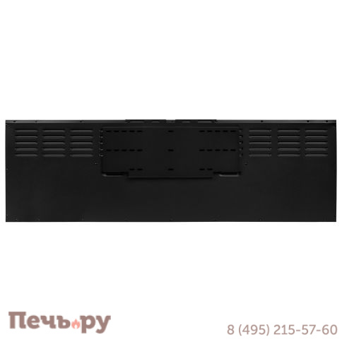 Электроочаг Royal Thermo Allira RTFP/W-AL60LS фото 5