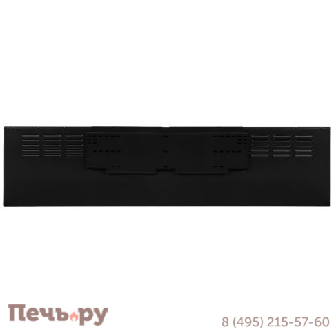 Электроочаг Royal Thermo Allira RTFP/W-AL70LS фото 5