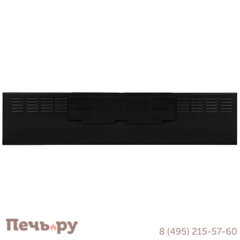 Электроочаг Royal Thermo Allira RTFP/W-AL80LS фото 3