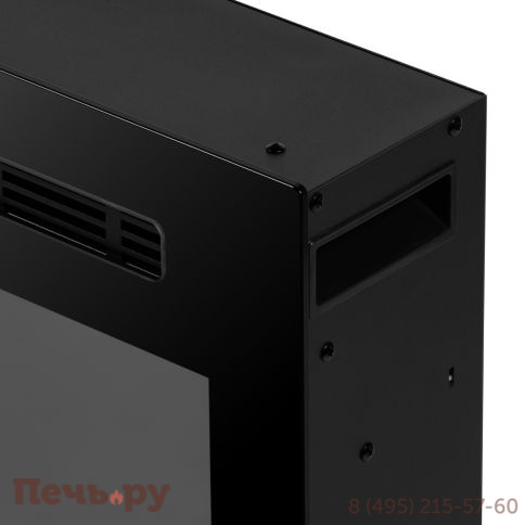 Электроочаг Royal Thermo Allira RTFP/W-AL80LS фото 5