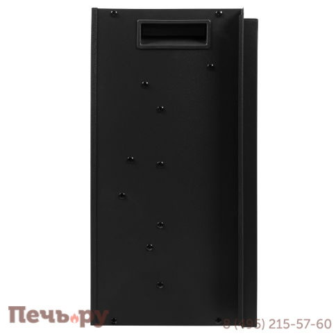 Электроочаг Royal Thermo Aurora RTFP/P-AR40LS фото 6