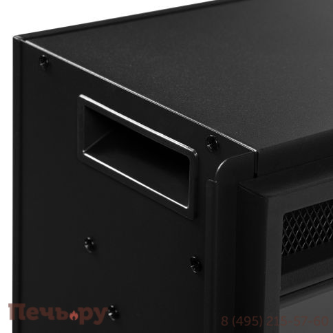 Электроочаг Royal Thermo Aurora RTFP/P-AR50LS фото 4