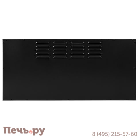 Электроочаг Royal Thermo Aurora RTFP/P-AR50LS фото 5