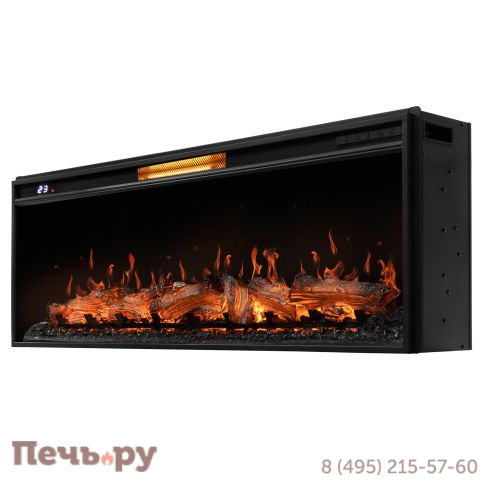 Электроочаг Royal Thermo Aurora RTFP/P-AR50LS фото