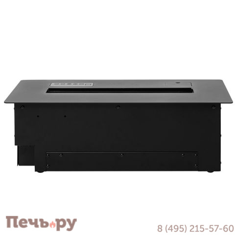 Электроочаг Royal Thermo RTFP/P1000M 3D Cassette Mystery фото 5