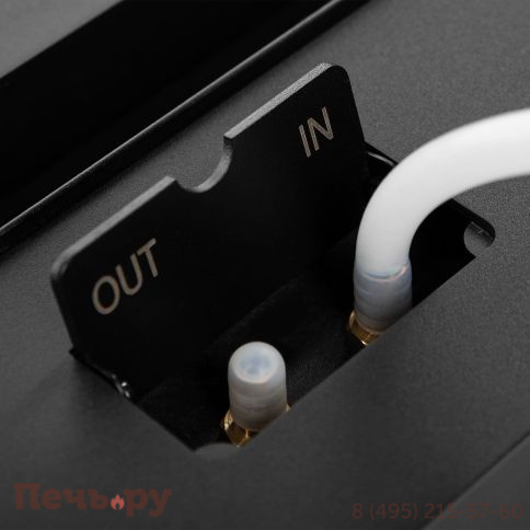 Электроочаг Royal Thermo RTFP/P1000M 3D Cassette Mystery фото 7