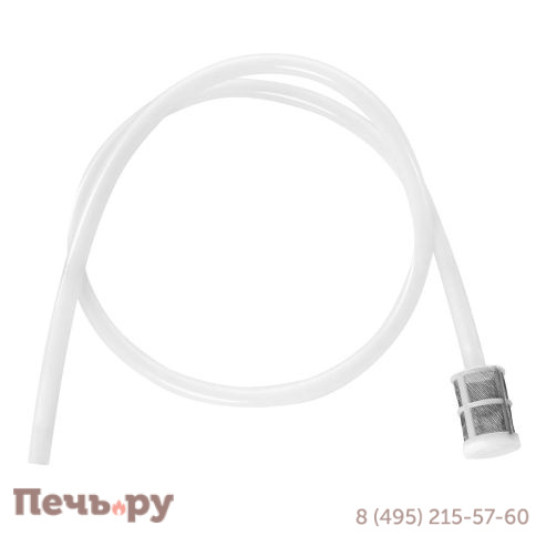 Электроочаг Royal Thermo RTFP/P1000M 3D Cassette Mystery фото 8