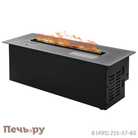 Электроочаг Royal Thermo RTFP/P1000M 3D Cassette Mystery фото