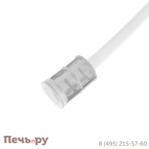 Электроочаг Royal Thermo RTFP/P500MR 3D Cassette Mystery Round фото 10