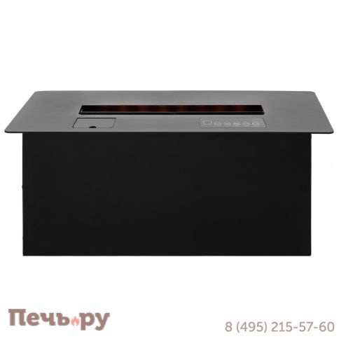 Электроочаг Royal Thermo RTFP/P630M 3D Cassette Mystery фото 2