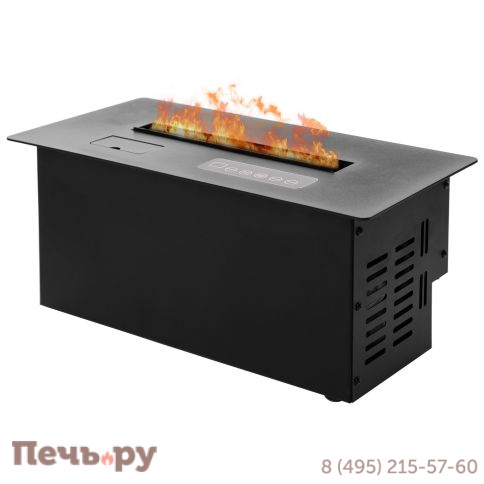 Электроочаг Royal Thermo RTFP/P630M 3D Cassette Mystery фото