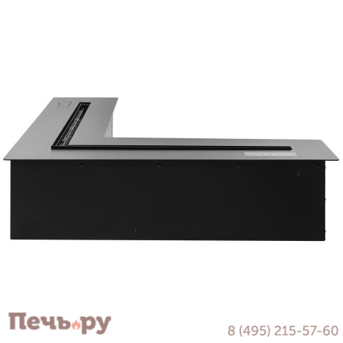 Электроочаг Royal Thermo RTFP/P850MA 3D Cassette Mystery Angle фото 3